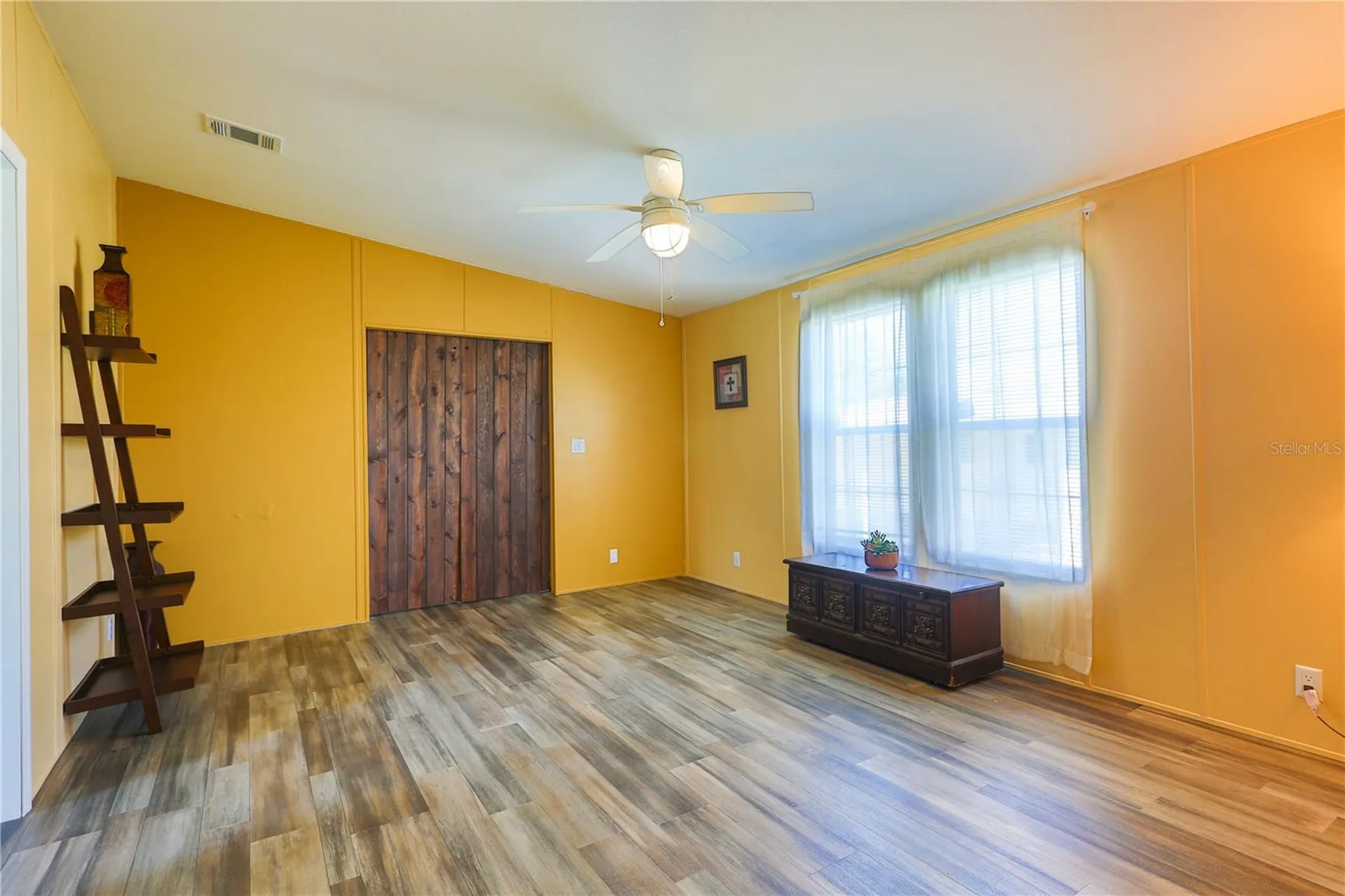 209 Ellsworth Drive Kissimmee FL 34758