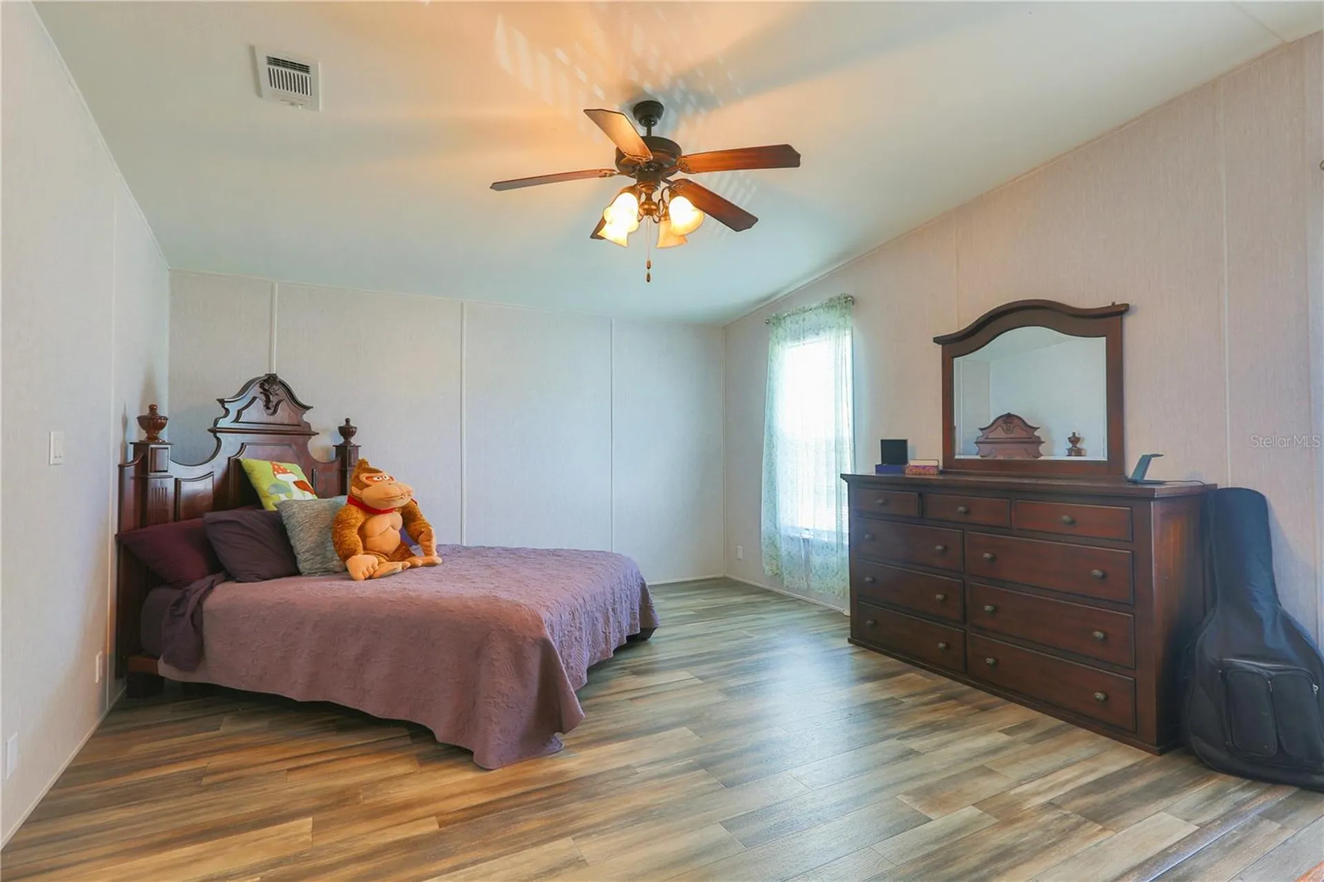 209 Ellsworth Drive Kissimmee FL 34758