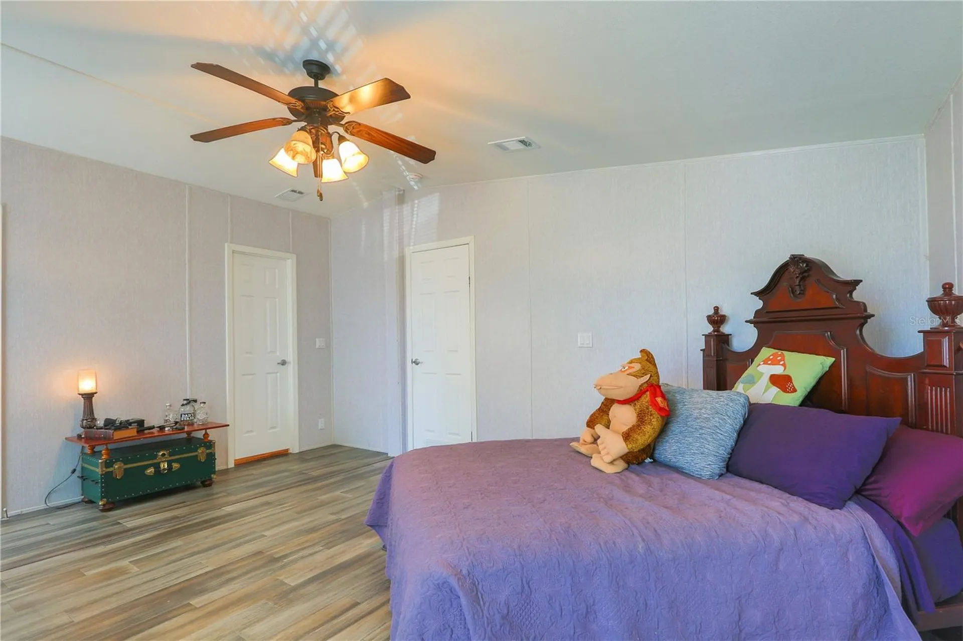 209 Ellsworth Drive Kissimmee FL 34758