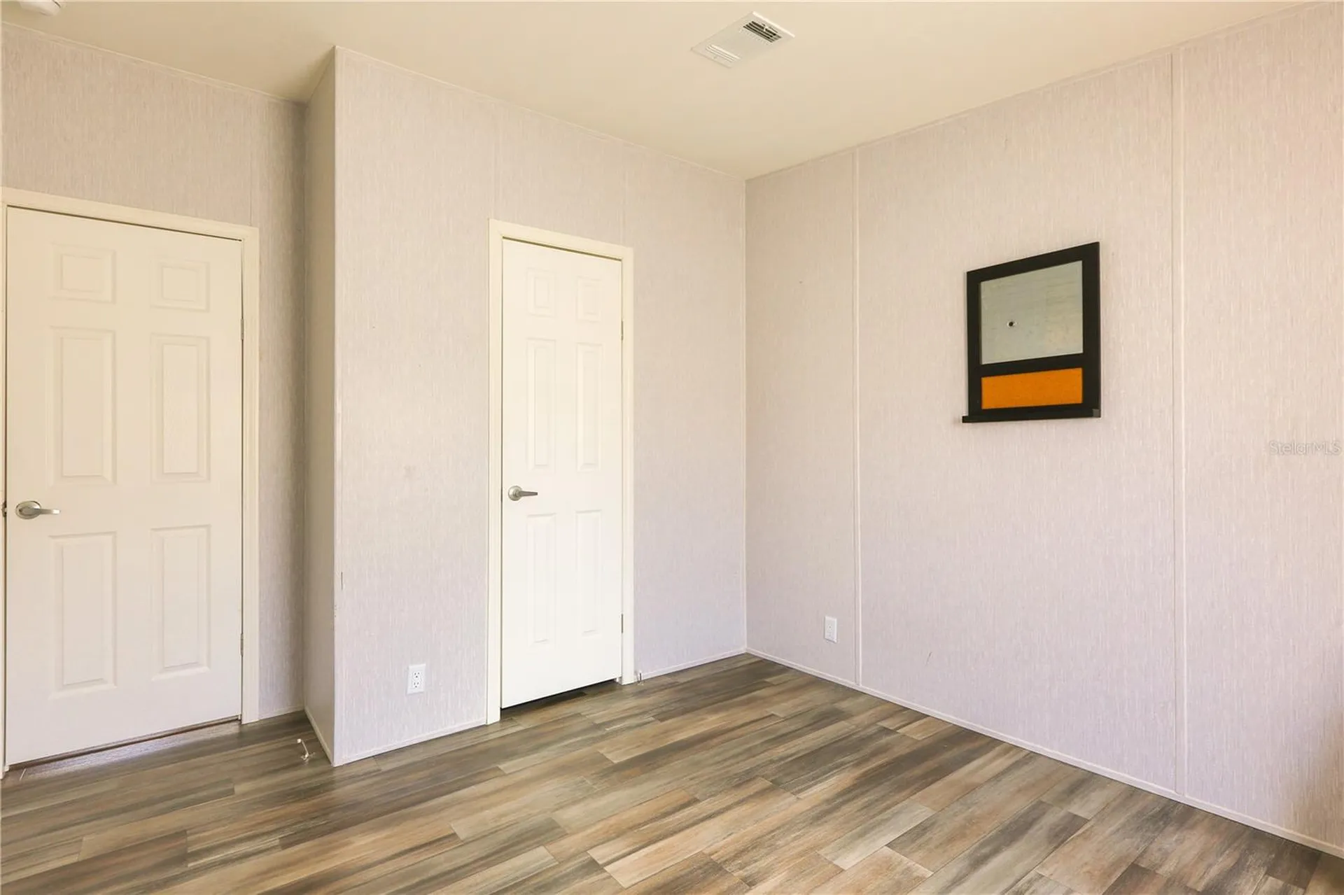 209 Ellsworth Drive Kissimmee FL 34758