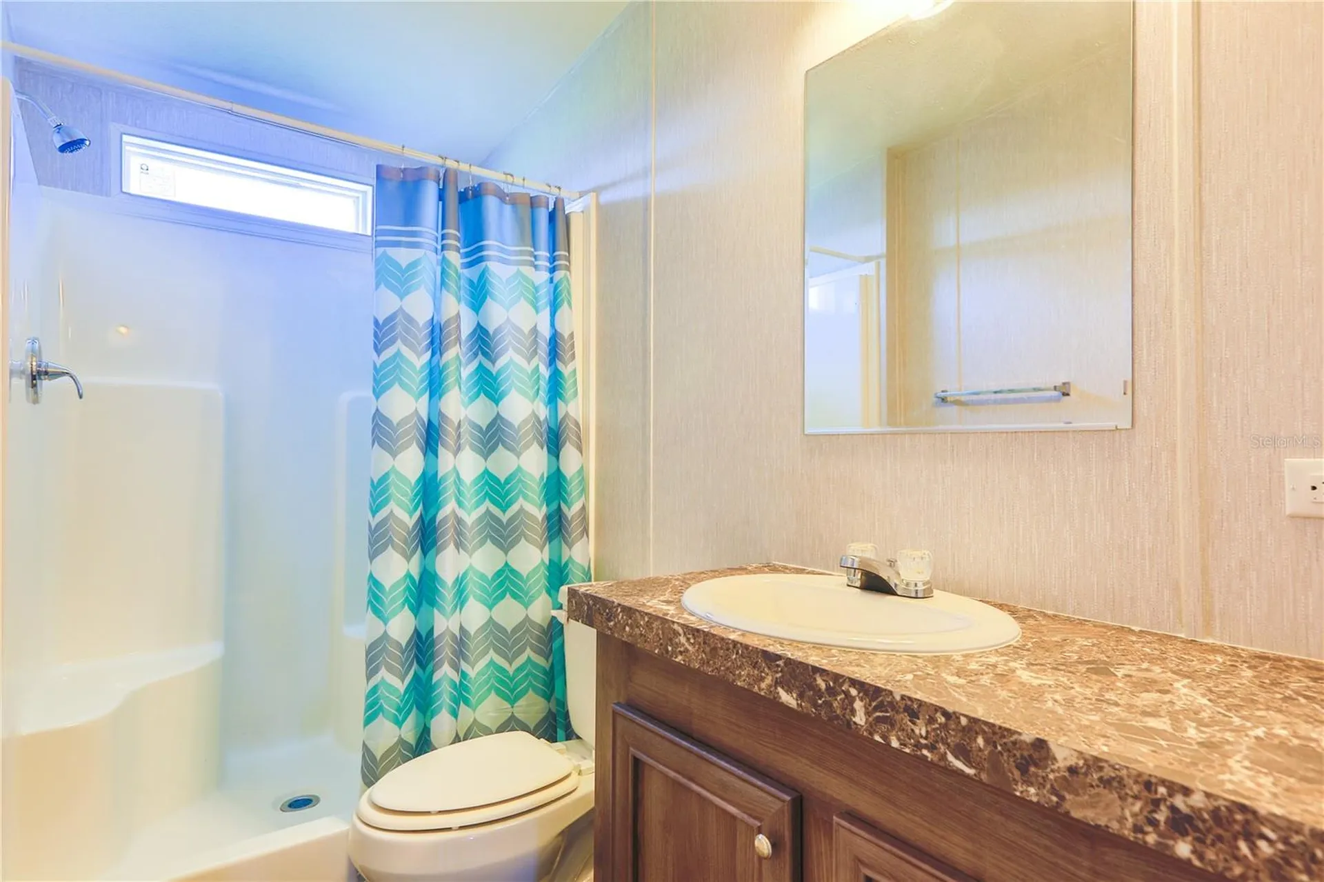 209 Ellsworth Drive Kissimmee FL 34758