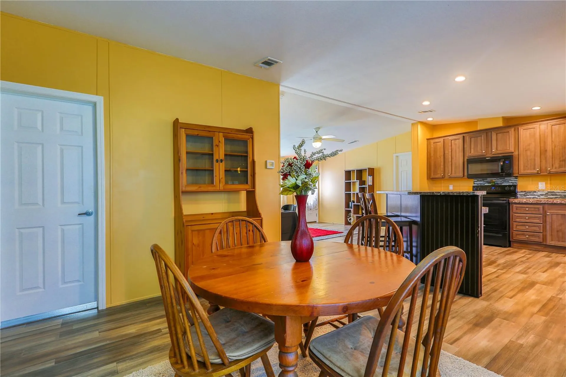 209 Ellsworth Drive Kissimmee FL 34758