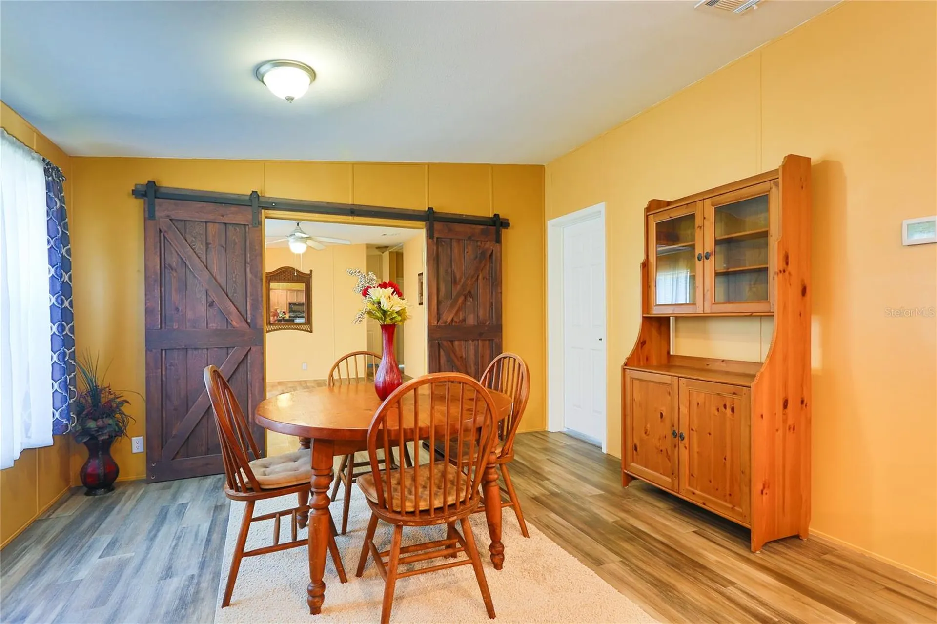 209 Ellsworth Drive Kissimmee FL 34758