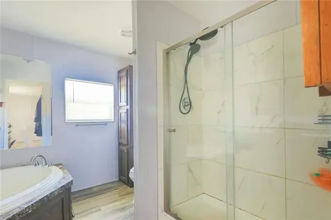 209 Ellsworth Drive Kissimmee FL 34758