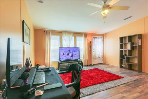 209 Ellsworth Drive Kissimmee FL 34758
