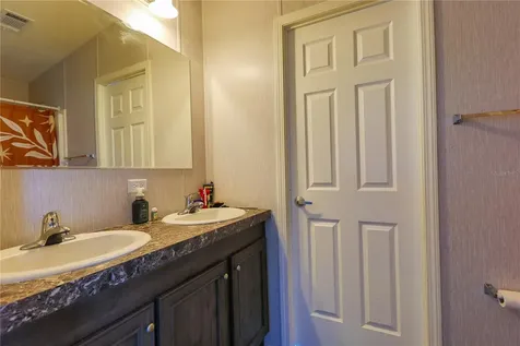 209 Ellsworth Drive Kissimmee FL 34758