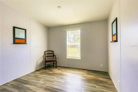209 Ellsworth Drive Kissimmee FL 34758