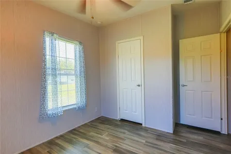 209 Ellsworth Drive Kissimmee FL 34758