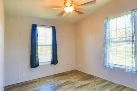 209 Ellsworth Drive Kissimmee FL 34758