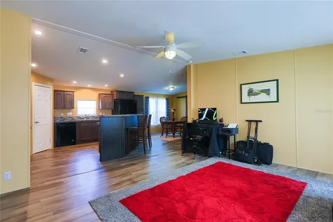 209 Ellsworth Drive Kissimmee FL 34758