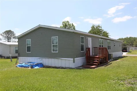 209 Ellsworth Drive Kissimmee FL 34758