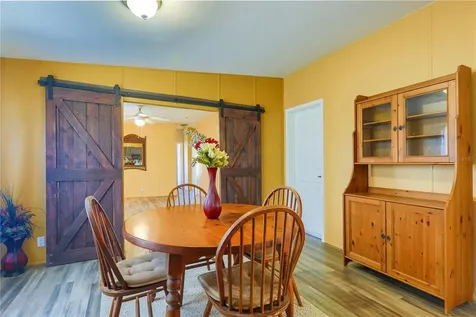 209 Ellsworth Drive Kissimmee FL 34758