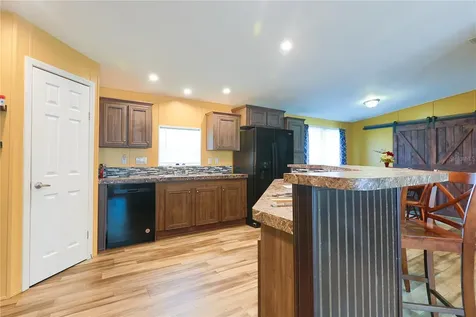 209 Ellsworth Drive Kissimmee FL 34758