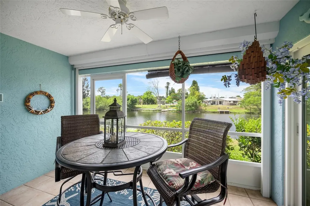 5725 Greenwood Avenue North Port FL 34287