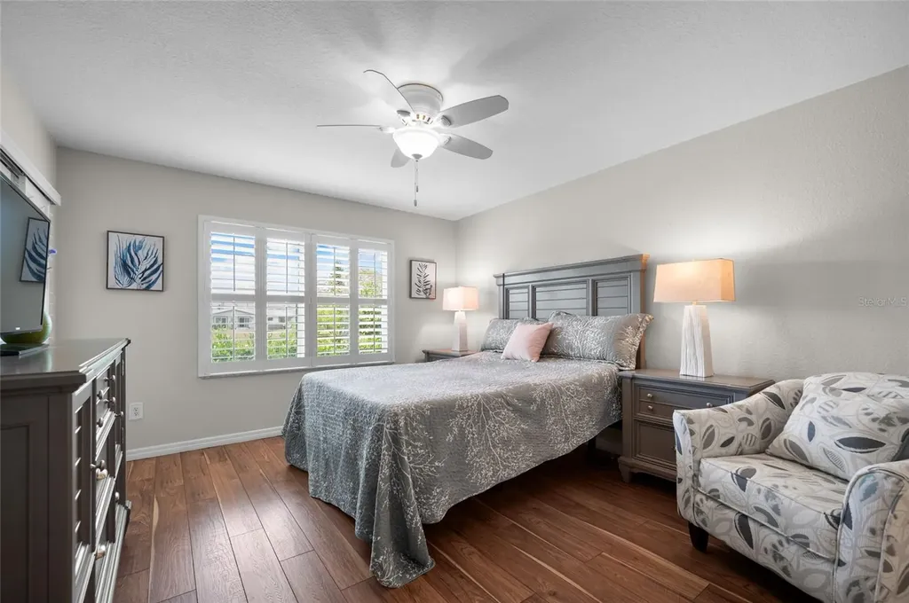 5725 Greenwood Avenue North Port FL 34287