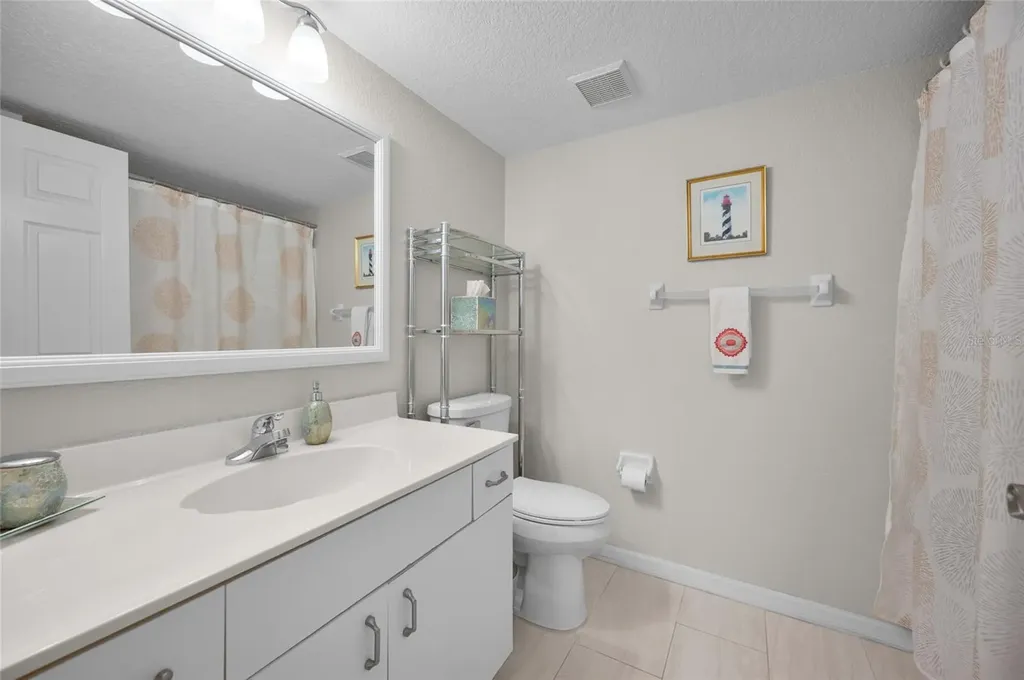 5725 Greenwood Avenue North Port FL 34287