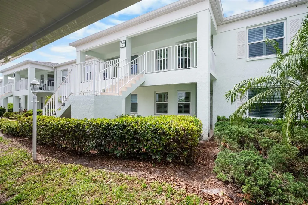 5725 Greenwood Avenue North Port FL 34287