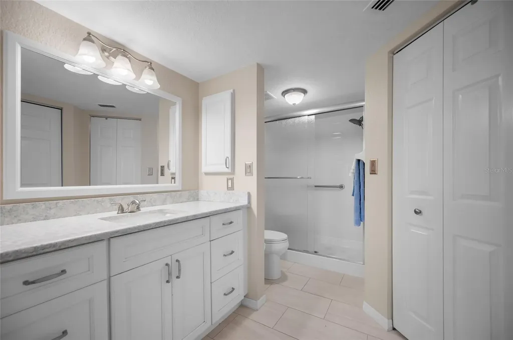 5725 Greenwood Avenue North Port FL 34287