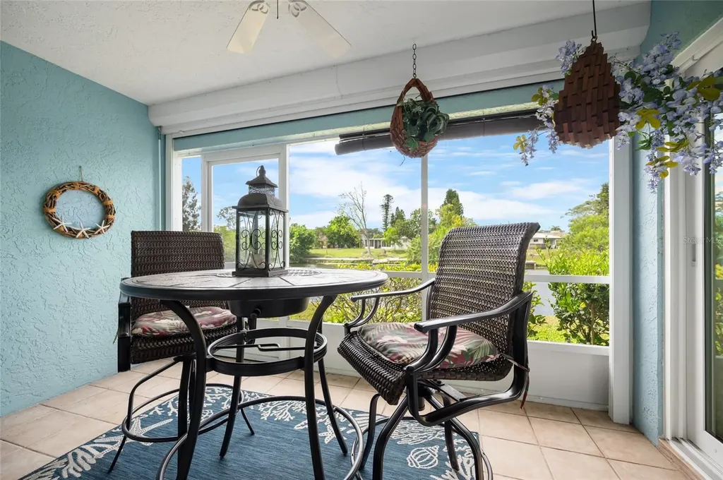 5725 Greenwood Avenue North Port FL 34287