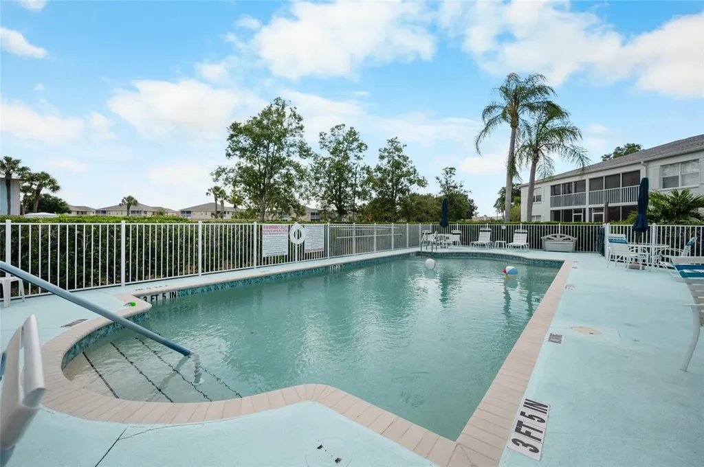 5725 Greenwood Avenue North Port FL 34287
