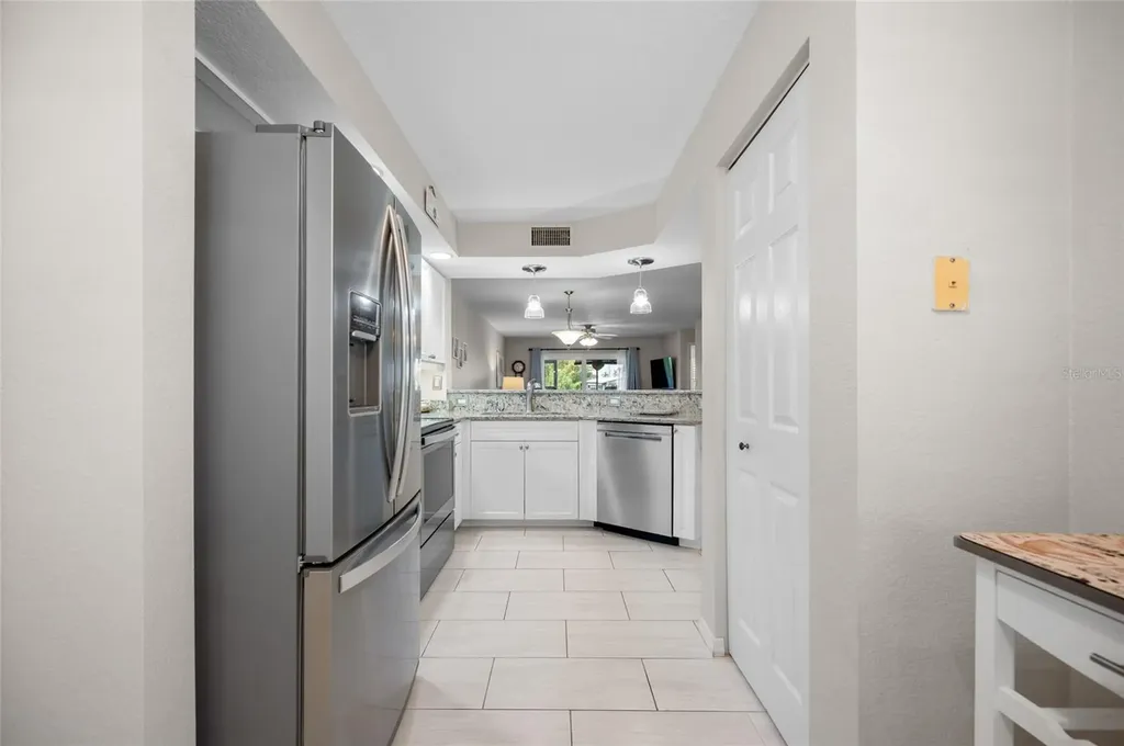 5725 Greenwood Avenue North Port FL 34287