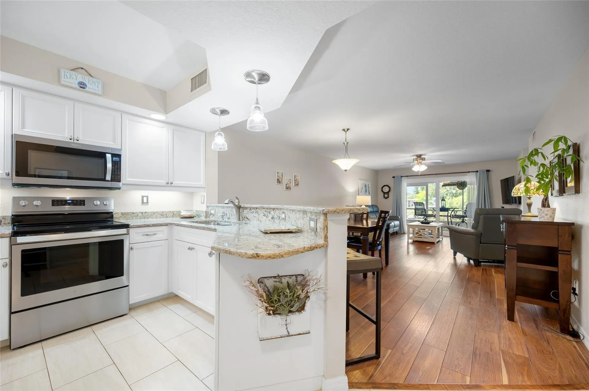 5725 Greenwood Avenue North Port FL 34287
