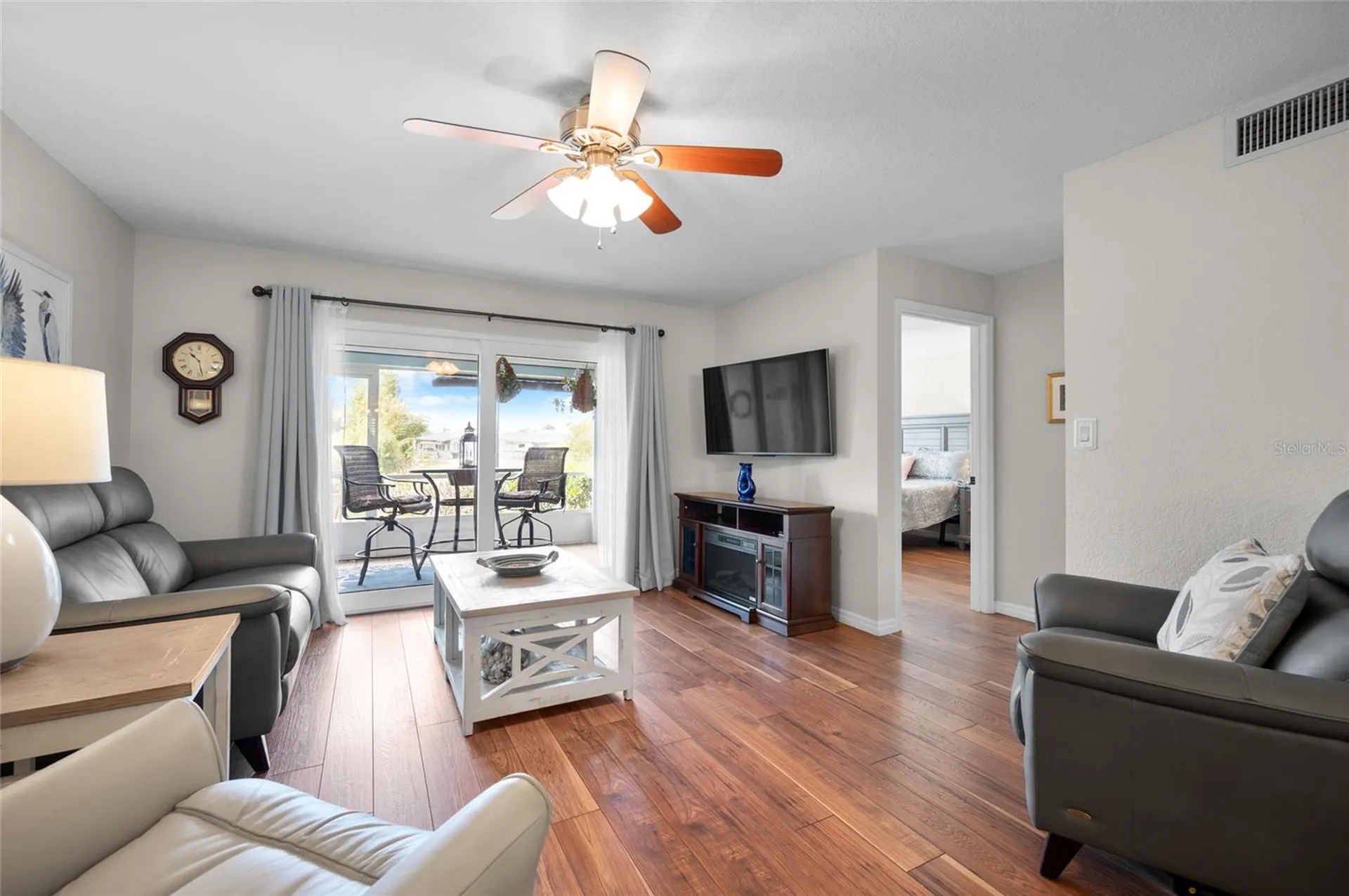 5725 Greenwood Avenue North Port FL 34287