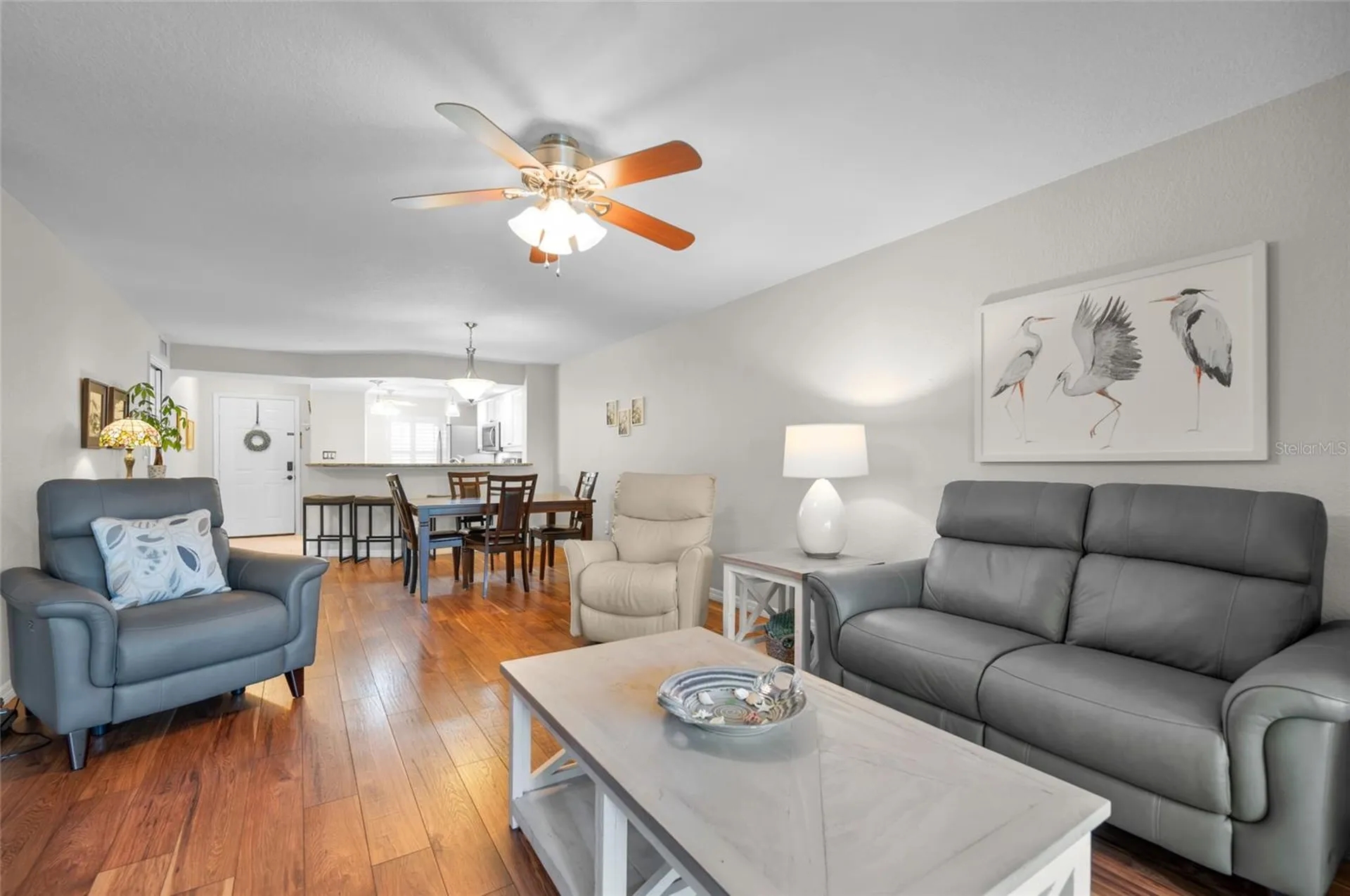 5725 Greenwood Avenue North Port FL 34287