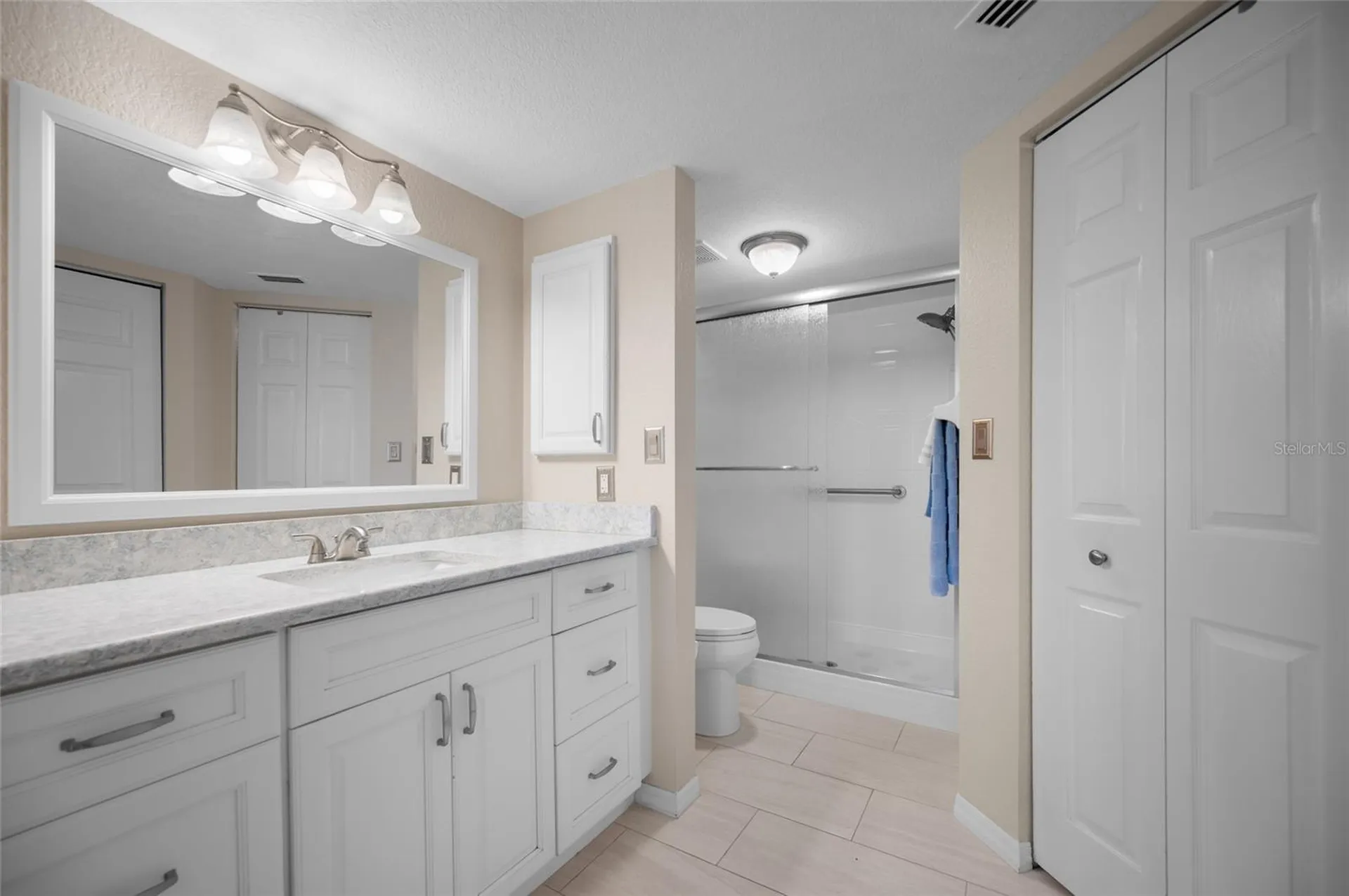 5725 Greenwood Avenue North Port FL 34287