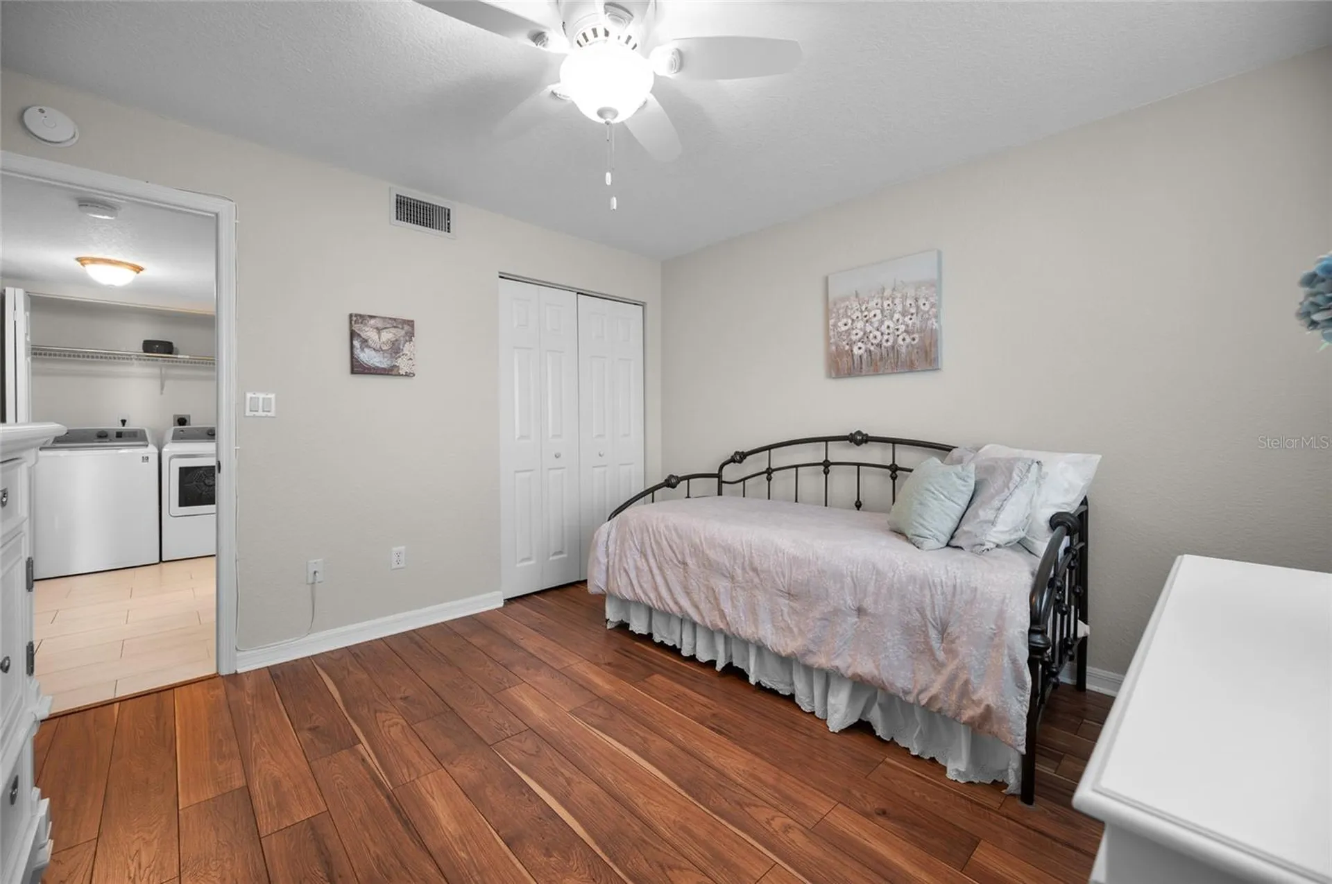 5725 Greenwood Avenue North Port FL 34287