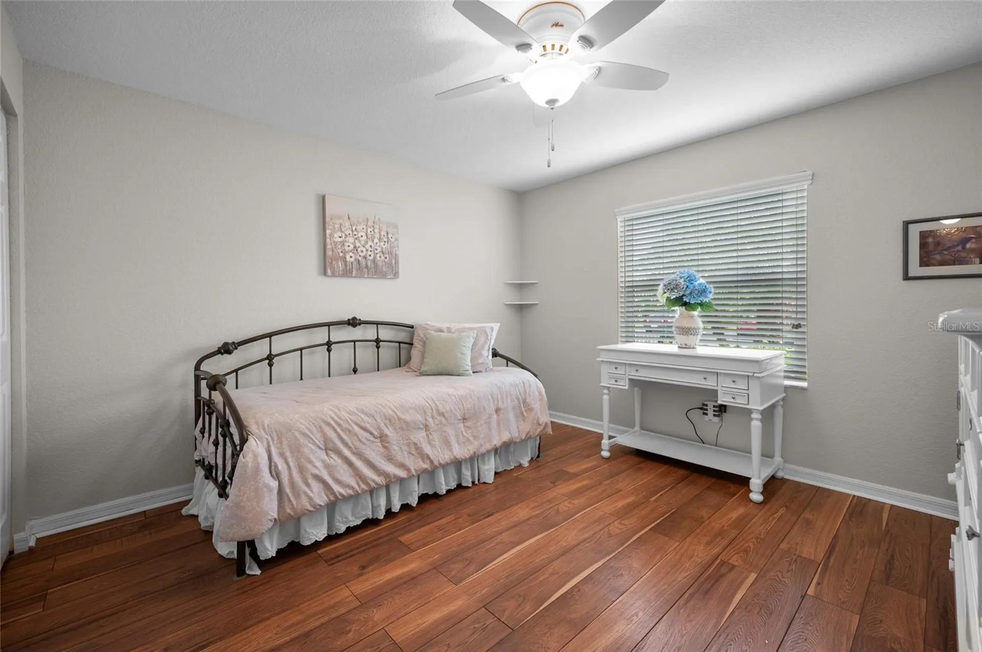 5725 Greenwood Avenue North Port FL 34287