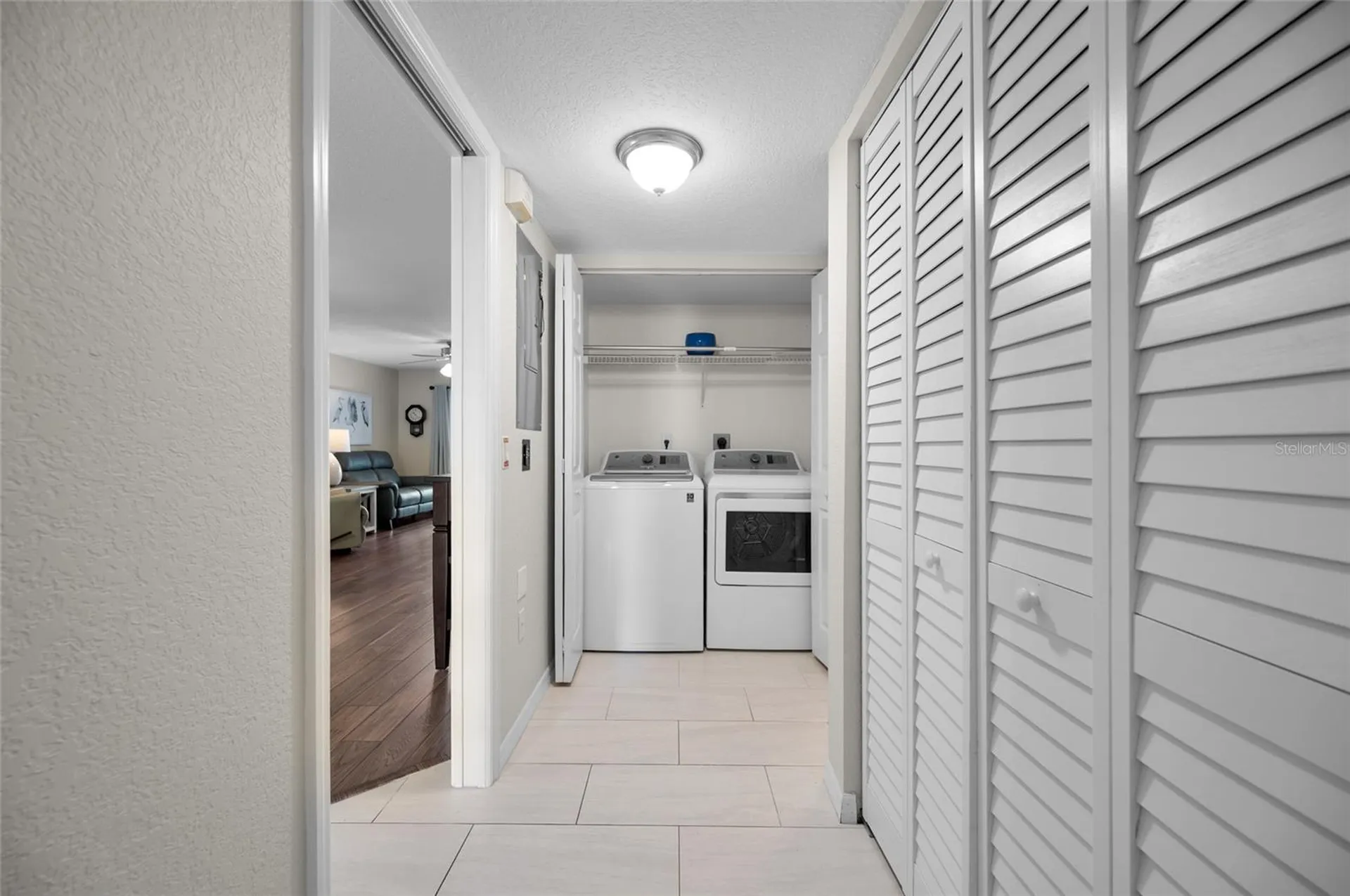 5725 Greenwood Avenue North Port FL 34287