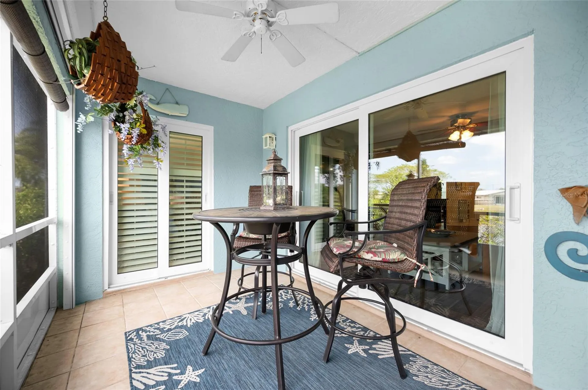 5725 Greenwood Avenue North Port FL 34287