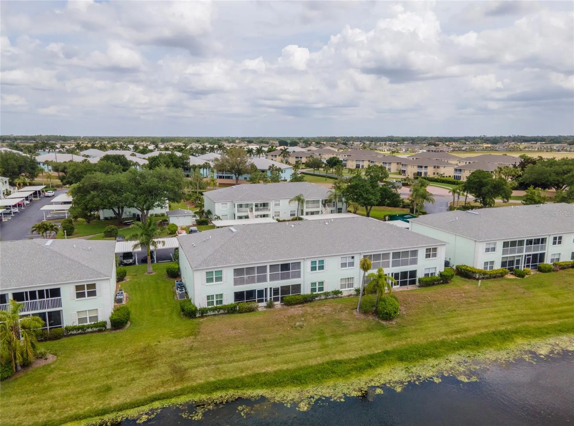 5725 Greenwood Avenue North Port FL 34287
