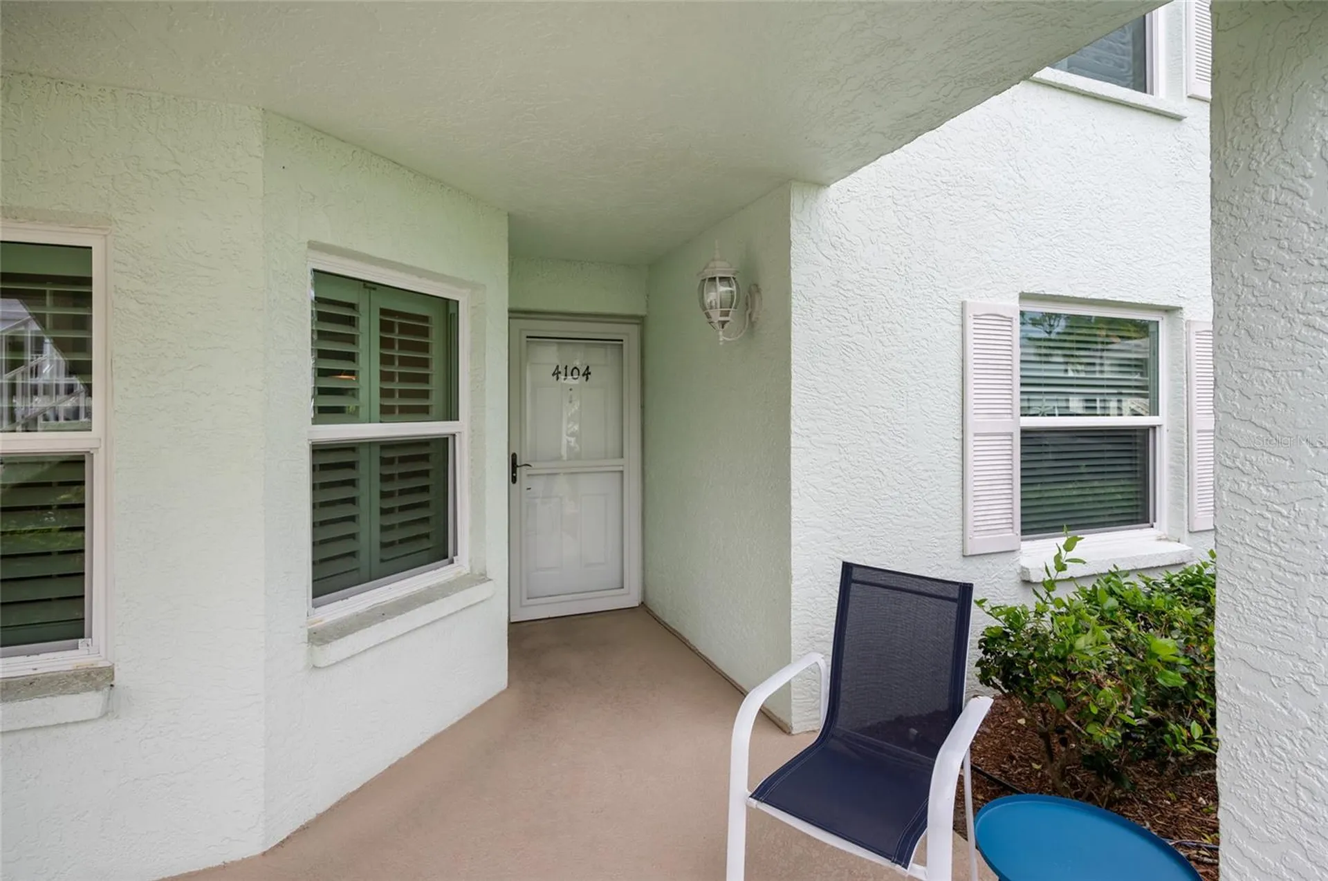5725 Greenwood Avenue North Port FL 34287