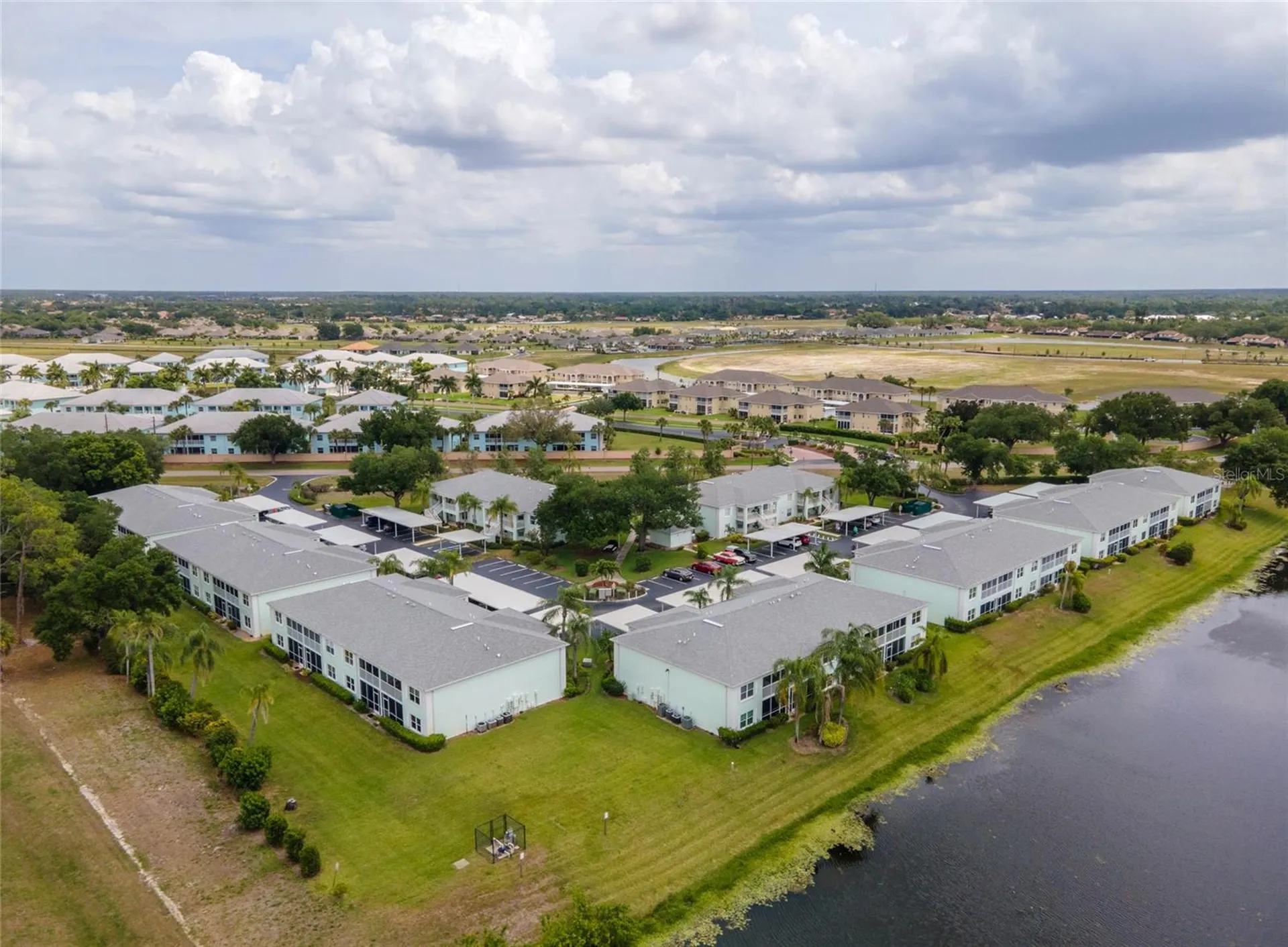 5725 Greenwood Avenue North Port FL 34287