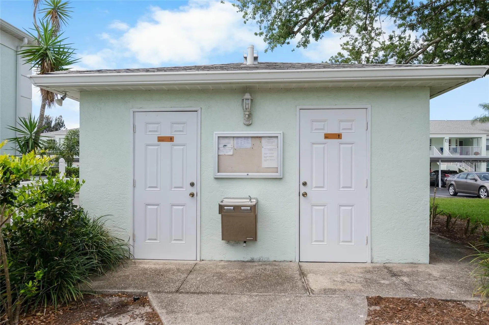 5725 Greenwood Avenue North Port FL 34287
