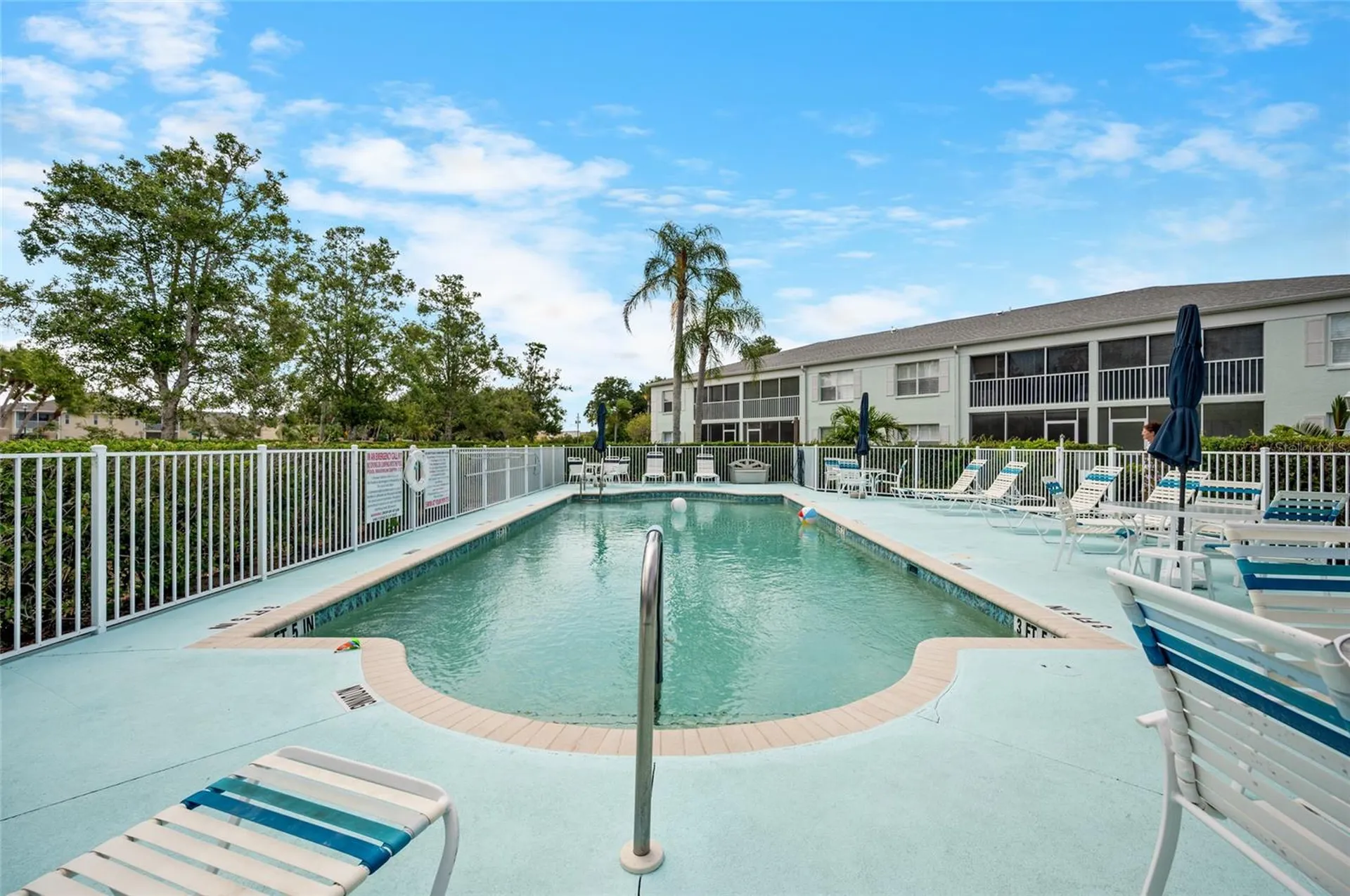 5725 Greenwood Avenue North Port FL 34287