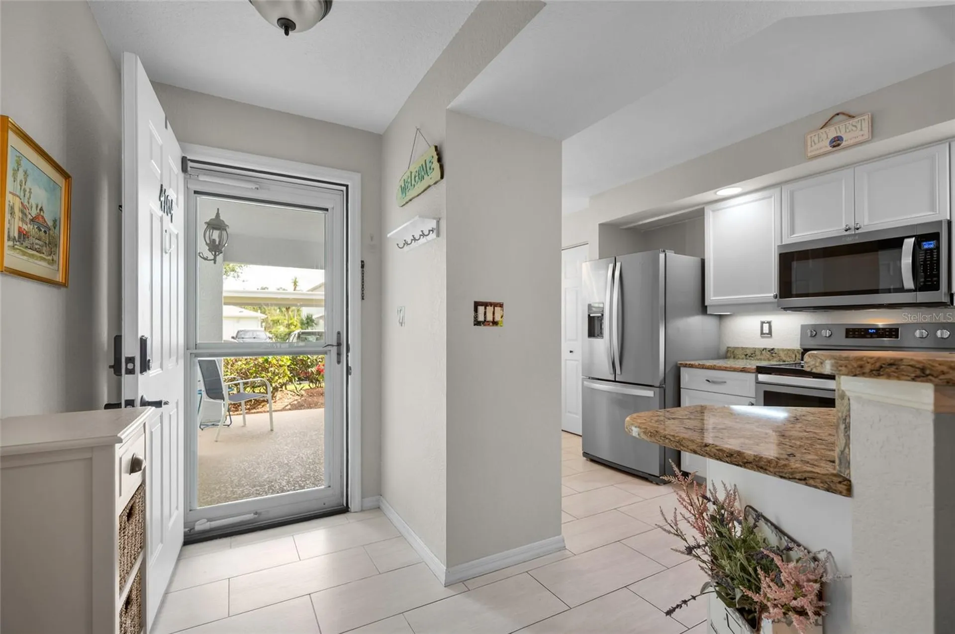 5725 Greenwood Avenue North Port FL 34287