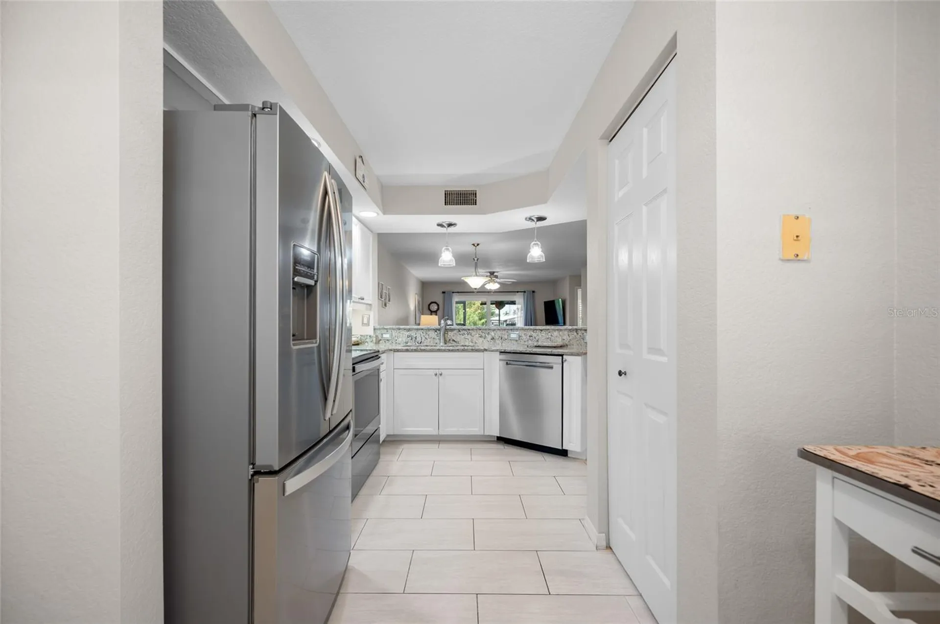 5725 Greenwood Avenue North Port FL 34287