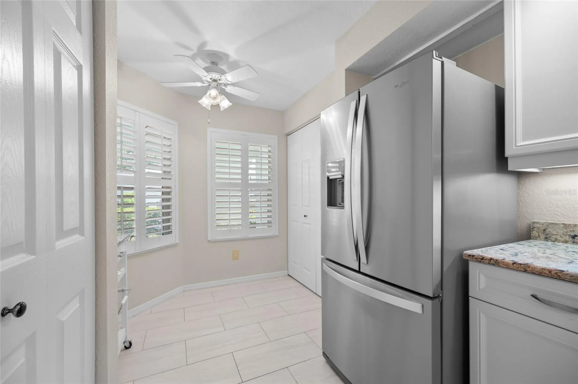 5725 Greenwood Avenue North Port FL 34287