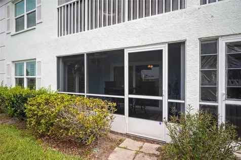 5725 Greenwood Avenue North Port FL 34287