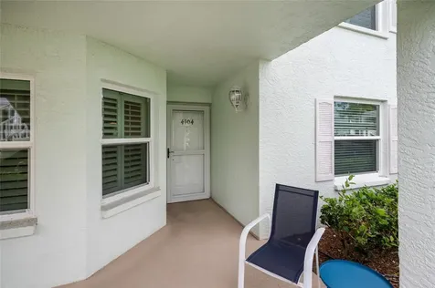 5725 Greenwood Avenue North Port FL 34287