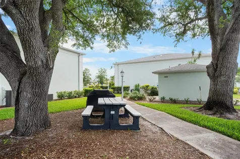 5725 Greenwood Avenue North Port FL 34287