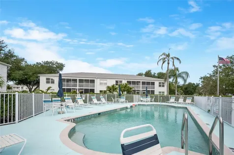 5725 Greenwood Avenue North Port FL 34287