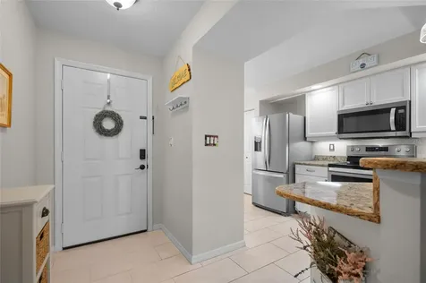5725 Greenwood Avenue North Port FL 34287