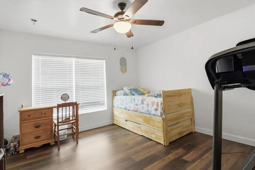 8683 N Teather Terrace Dunnellon FL 34434