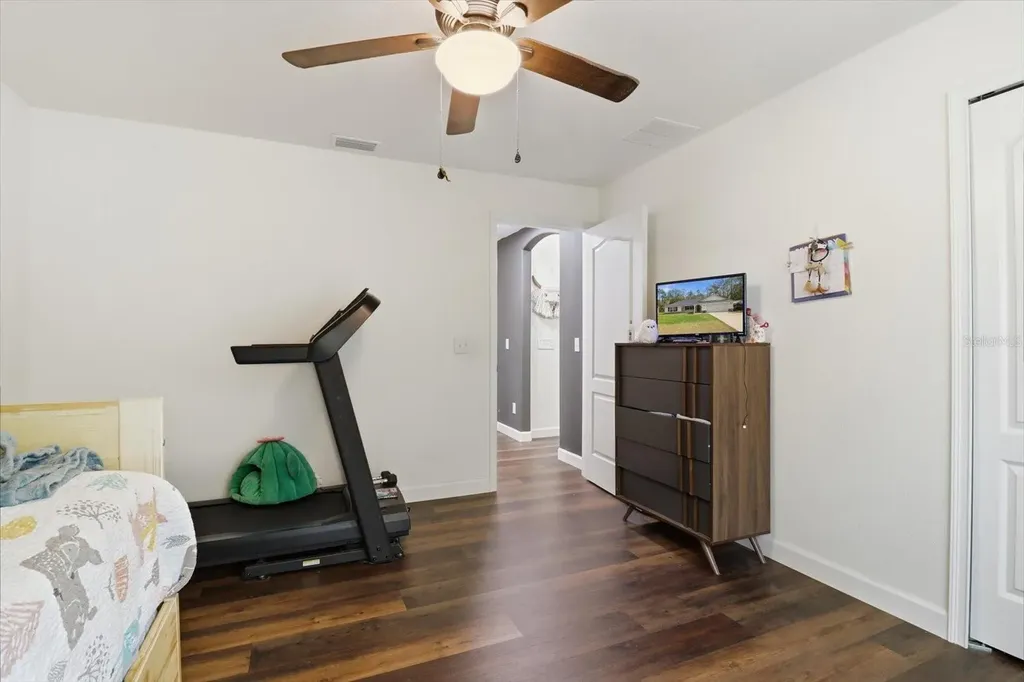 8683 N Teather Terrace Dunnellon FL 34434