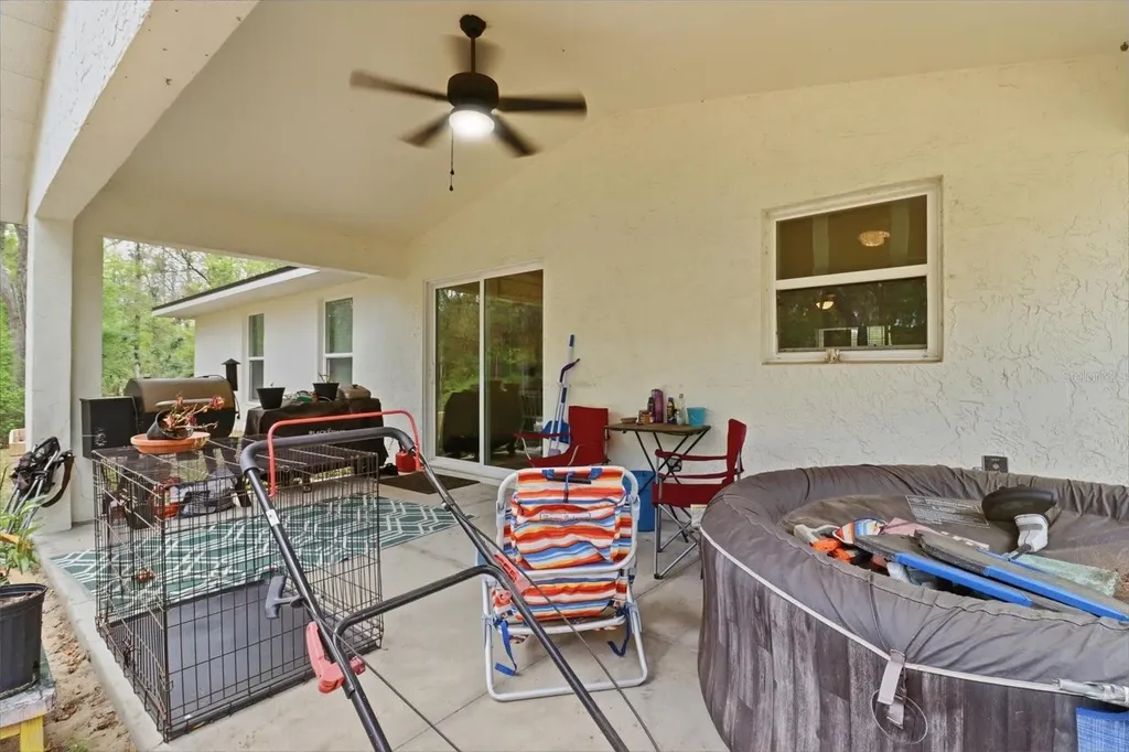 8683 N Teather Terrace Dunnellon FL 34434