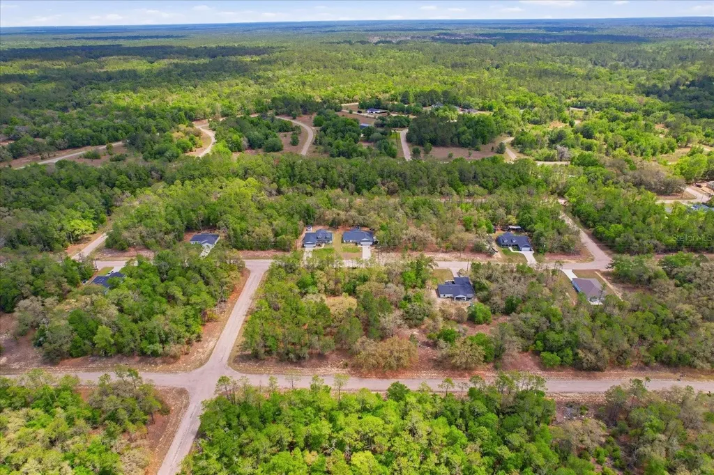 8683 N Teather Terrace Dunnellon FL 34434